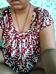 Rani_hot08 webcam stripchat model stream image