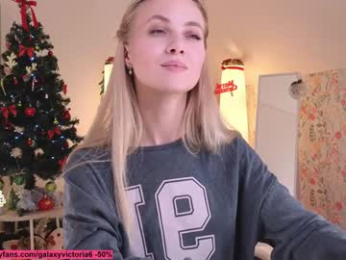 brilliantvictoria webcam model stream image