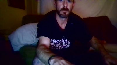 Charlanttany webcam model stream image