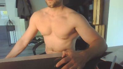 dirty__m webcam cam4 model stream image