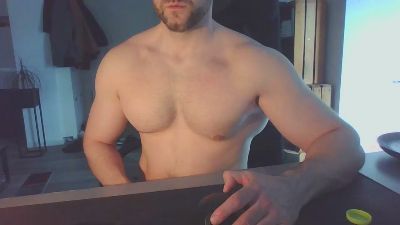 dirty__m webcam model stream image