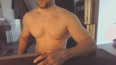 dirty__m webcam model stream image