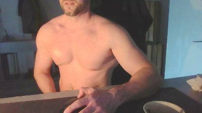 dirty__m webcam model stream image