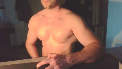 dirty__m webcam model stream image