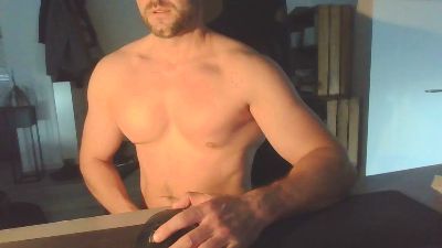 dirty__m webcam model stream image