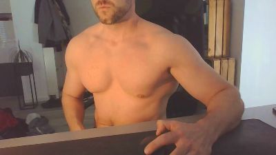 dirty__m webcam model stream image