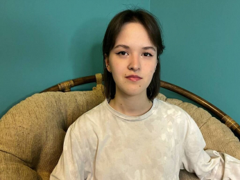 EvaMillier webcam model stream image