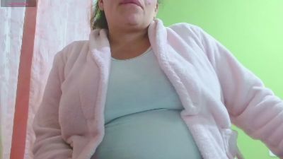Honey21_ webcam model stream image
