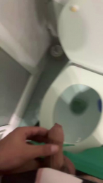 moreno69xxx2 webcam model stream image