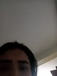 emily_brontee_ webcam model stream image