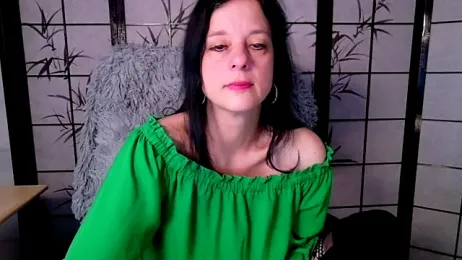_Sweetlonglips_ webcam model stream image