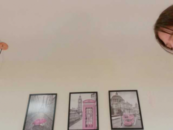 sienna-bloo webcam model stream image