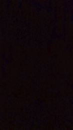 Kittenpurrr webcam model stream image