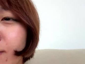 kitty773272 webcam model stream image