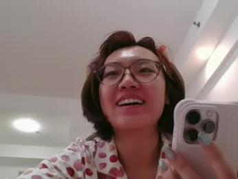 kitty773272 webcam model stream image