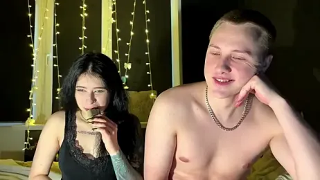 love4couple webcam stripchat model stream image