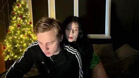 love4couple webcam stripchat model stream image