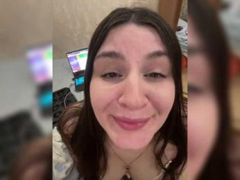 Hitashichka webcam model stream image