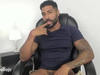 xtipp3r webcam model stream image
