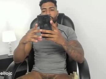 xtipp3r webcam model stream image
