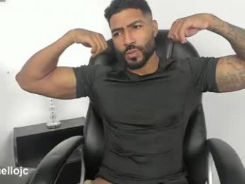 xtipp3r webcam model stream image