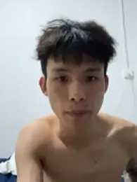 zzzzppp3 webcam model stream image