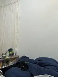 zzzzppp3 webcam model stream image