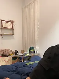 zzzzppp3 webcam model stream image