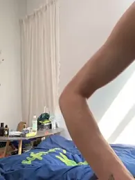 zzzzppp3 webcam model stream image