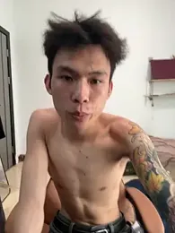 zzzzppp3 webcam model stream image