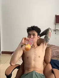 zzzzppp3 webcam model stream image