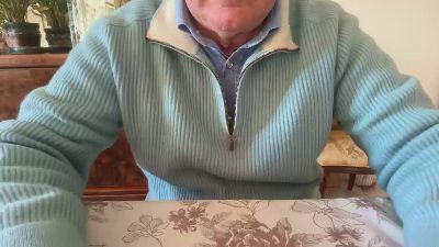 elmissimo webcam model stream image