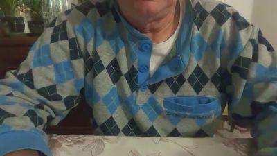 elmissimo webcam model stream image