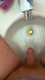 elmissimo webcam model stream image