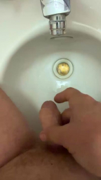 elmissimo webcam model stream image