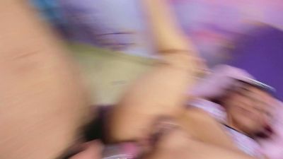 Magic_gilrsexx webcam model stream image