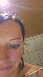 MARIA34GEILESAU webcam model stream image