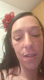 MARIA34GEILESAU webcam model stream image