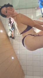 MARIA34GEILESAU webcam model stream image