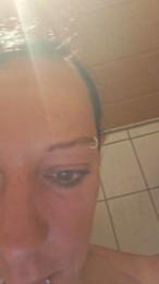 MARIA34GEILESAU webcam model stream image