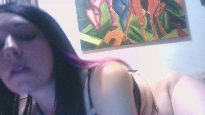 MARIA34GEILESAU webcam cam4 model stream image