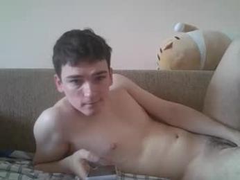 leo_cutie webcam model stream image