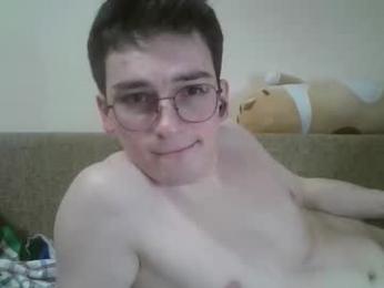 leo_cutie webcam model stream image