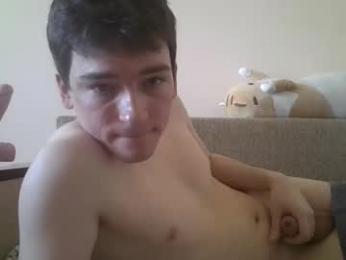 leo_cutie webcam model stream image