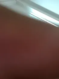 KumarSilencesex21 webcam model stream image