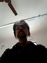 KumarSilencesex21 webcam model stream image