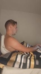 caccini3 webcam model stream image