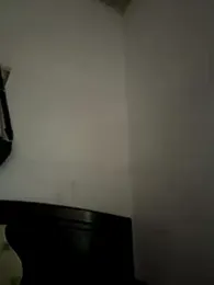 sweetreddy-02 webcam stripchat model stream image