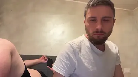 coppiachaserchubby webcam stripchat model stream image