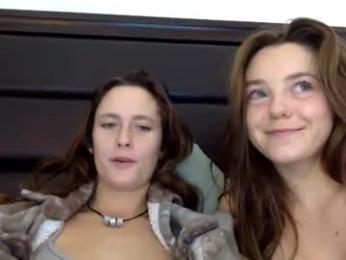 lilbongo123 webcam chaturbate model stream image